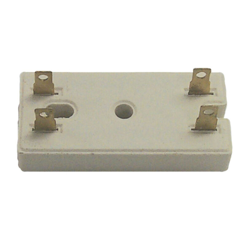 Sierra Coil Resistor For Chrysler Inboard Engine, Part #18-5451 | Camping World