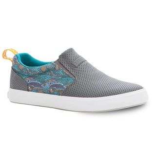 Women's Fishewear Sharkbyte Deck Shoes