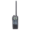 M36 Floating Handheld VHF Radio image number 0
