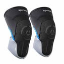 Impact Protection Kneepads image number 0