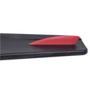 Hot Shot Trainer Waterski Kit image number 2