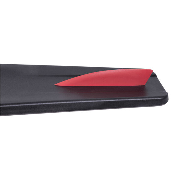 Hot Shot Trainer Waterski Kit image number 2