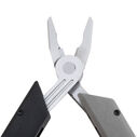 Baton Q3 Multi-Tool image number 4