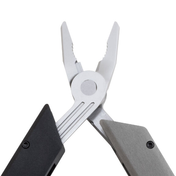 Baton Q3 Multi-Tool image number 4