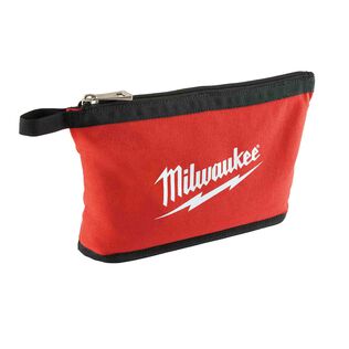 Zipper Pouch