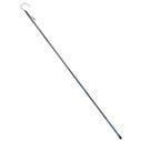 BLUEWING 8ft Carbon Fiber Gaff with 4in Stainless Steel Hook image number 1
