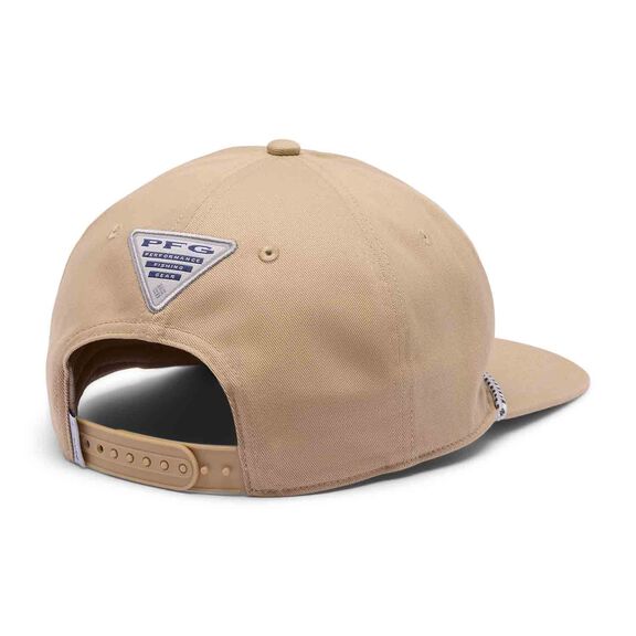 PFG Back Tack&trade; Dad Hat image number 1