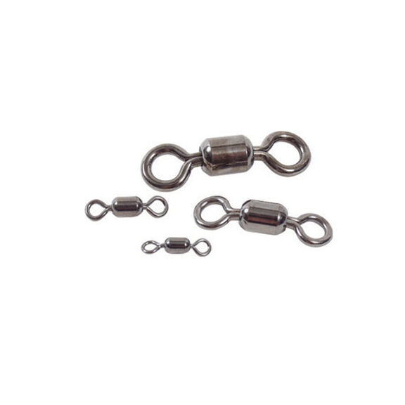 130 lb. Power Swivel image number 0