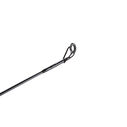 7' Teramar Spinning Rod, Heavy Power image number 2