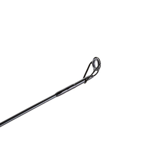 7' Teramar Spinning Rod, Heavy Power image number 2
