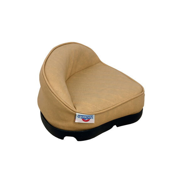 Tan Pro Stand-Up Seat image number 2