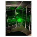 Apollo Underwater Color LED Lighting System image number 5