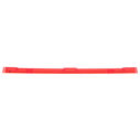 LED Low-Profile Submersible Identification Light Bar, Red image number 1