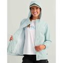 Women's Storm Jacket 2.0 image number 2