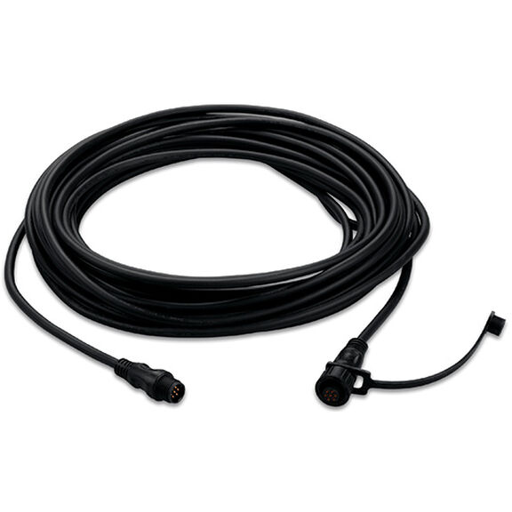Audio Extension Cable for GXM&trade; 52 image number 0