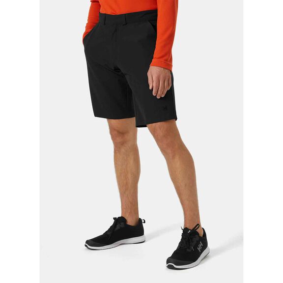 Men's HH&reg; QD Shorts image number 0