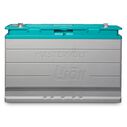 MLI Ultra Heavy Duty Lithium Ion Battery, 12/1250 image number 1