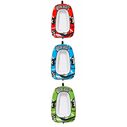 Sidewinder 1-3 Person Towable Tube Package image number 0