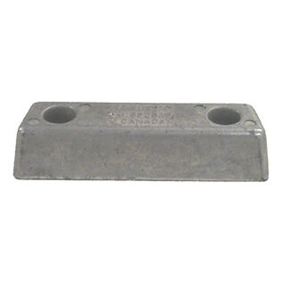 18-6105 Magnesium Anode for Volvo Penta Stern Drives