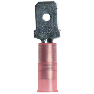 Nylon Disconnects