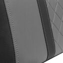 36" Deluxe Series Coaming Bolster, Marble / Reef Stone image number 5