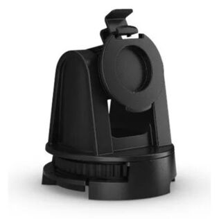 Tilt/Swivel Mount for STRIKER Plus 4/4cv