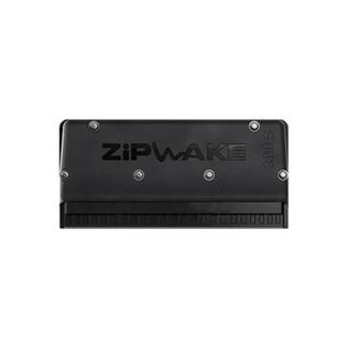 Zipwake ZW2011252 Front Assembly Spare - 300mm Series S Straight