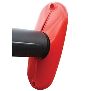 12" Trolling Motor 2-Blade Propeller Cover