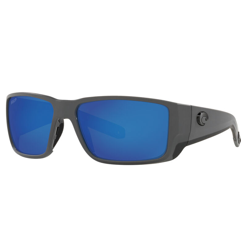 Blackfin Pro 580G Polarized Sunglasses image number null