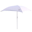 Anchor Shade III image number 0