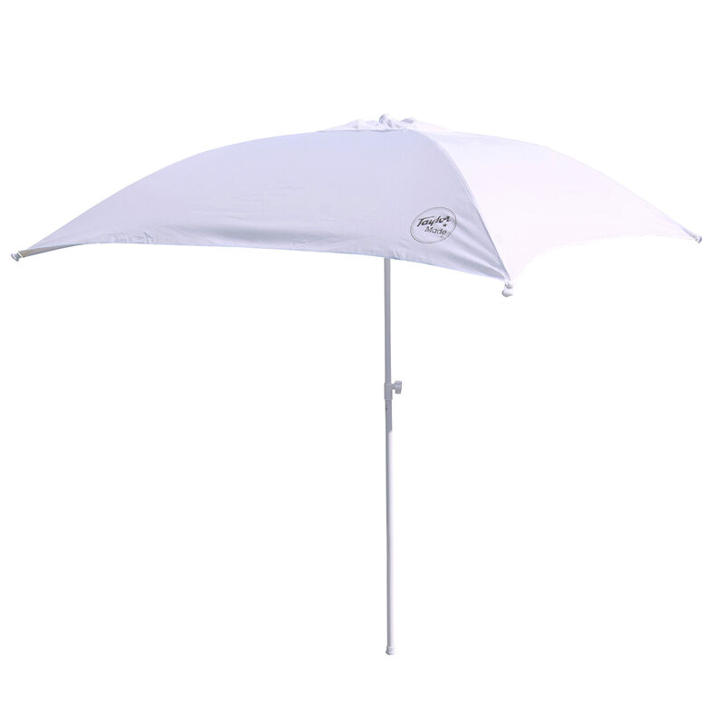 Anchor Shade III, White image number null