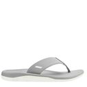 Men's 'Ahi Kai Sandals image number 0