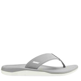 Men's 'Ahi Kai Sandals