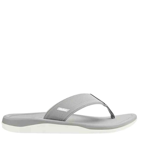 Men's 'Ahi Kai Sandals image number 0