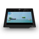 AXIOM+ 9 RV Multifunction DIsplay with RealVision 3D image number 2