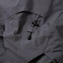 Men's Meridian-X Jacket image number 2