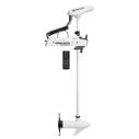Riptide Powerdrive Saltwater Bow-Mount Trolling Motor, 54" Shaft, 55 lb. Thrust image number 0