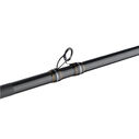 6'2" Carnage&trade; III Jig Conventional Rod, Medium Heavy Power image number 4