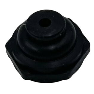 Toggle Switch, Tipless Boot