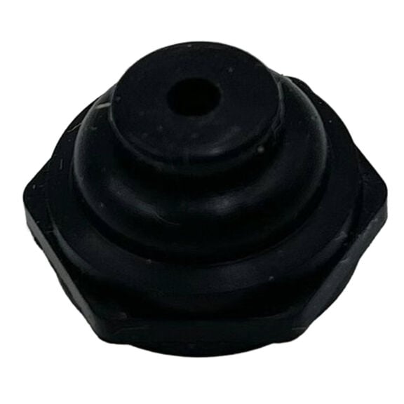 Toggle Switch, Tipless Boot image number 0