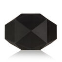 Turtle Shell&reg; 3.0 Bluetooth Speaker image number 3