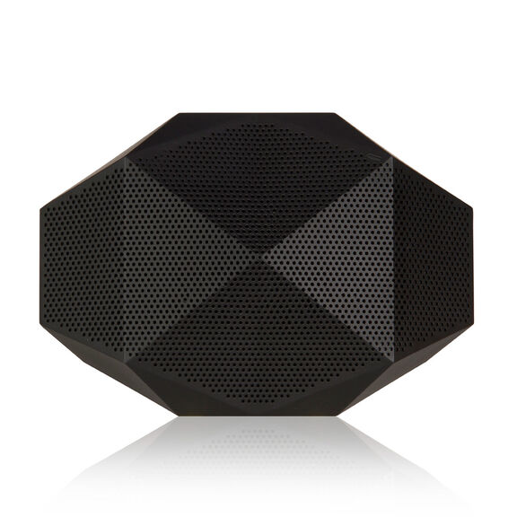 Turtle Shell&reg; 3.0 Bluetooth Speaker image number 3