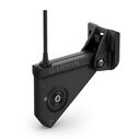 Panoptix LiveScope LVS12 Front/Down View Transducer image number 0