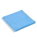 Seipel Marine Premium Cleaner 4 Pack Kit image number 5