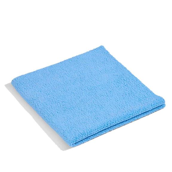 Seipel Marine Premium Cleaner 4 Pack Kit image number 5