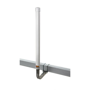 40" Guide-On Posts