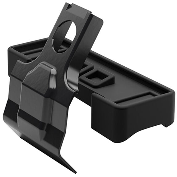 Roof Rack Fit Kit 5112 image number 0