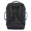 50L Expanse&trade; Hauler Duffel Bag image number 3