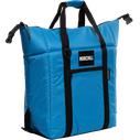 NorChill 48 Can Cooler Bag, Blue image number 1