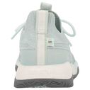 Women's Kiata Drift Shoes image number 4